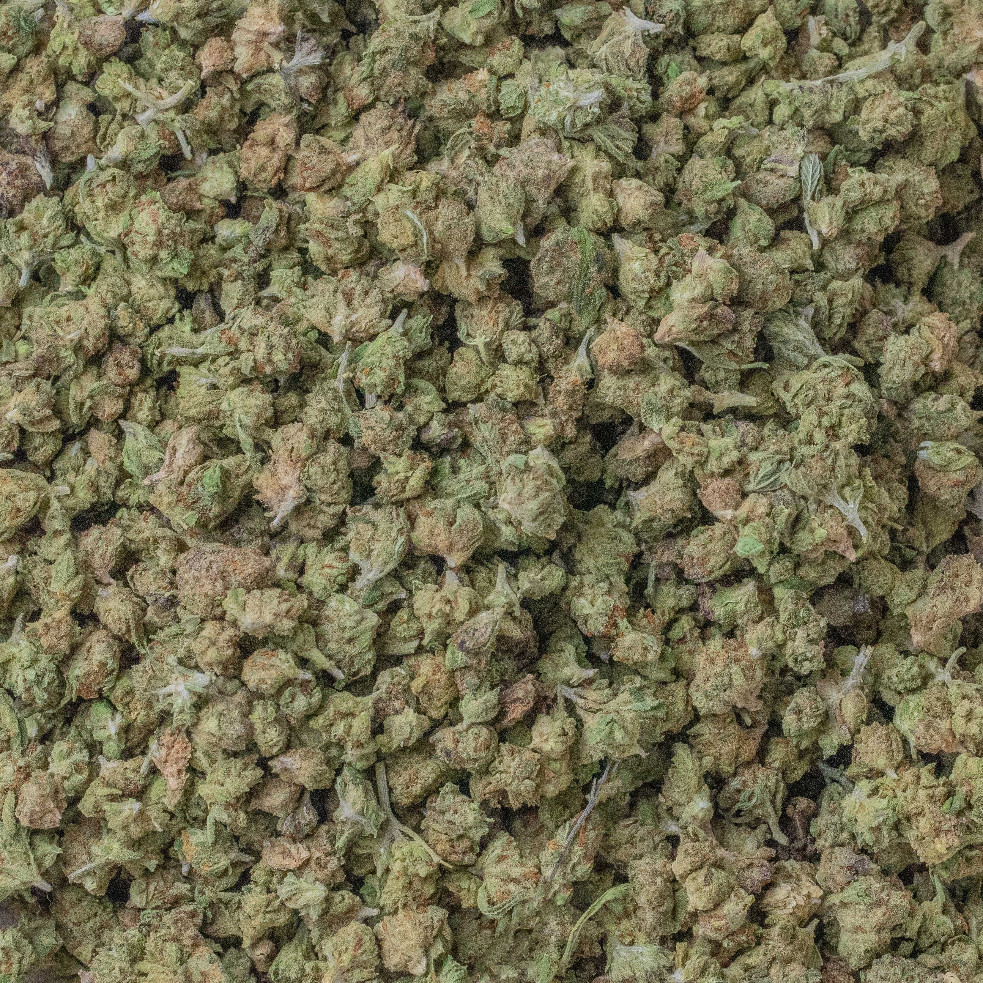 Ounces Deals